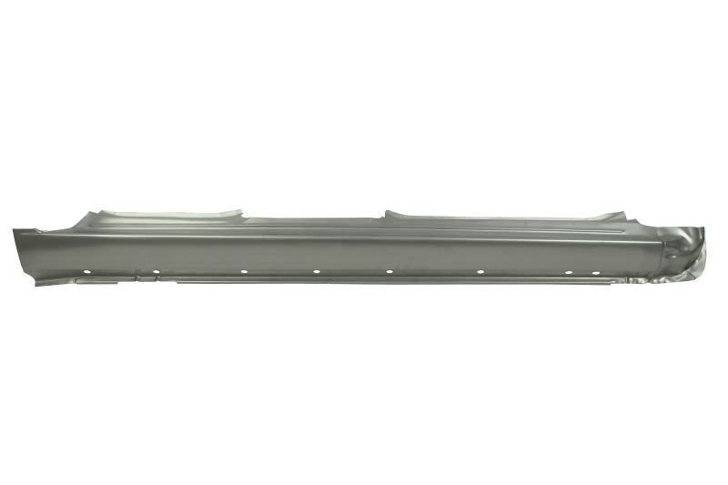 Right Sill Entry Plate Fits: MAZDA 6 GG, GY 06.02-03.05