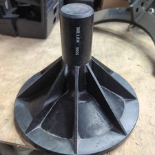 Miller Specialty Tools 9955 Hub And Bearing Installer New In Box Miller Specialty Tools 9955 Hub And Bearing Installer New In Box