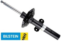 Bilstein 22-265272 StoßDäMpfer StossdäMpfer Vorderachse Vorne FüR Renault