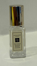 Jo Malone Nectarine Blosson  Honey Cologine 9 mL New