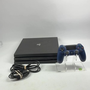 Old Ps4 Console | eBay