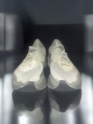 Original Nike ZoomX Vaporfly 3 DV4129-100