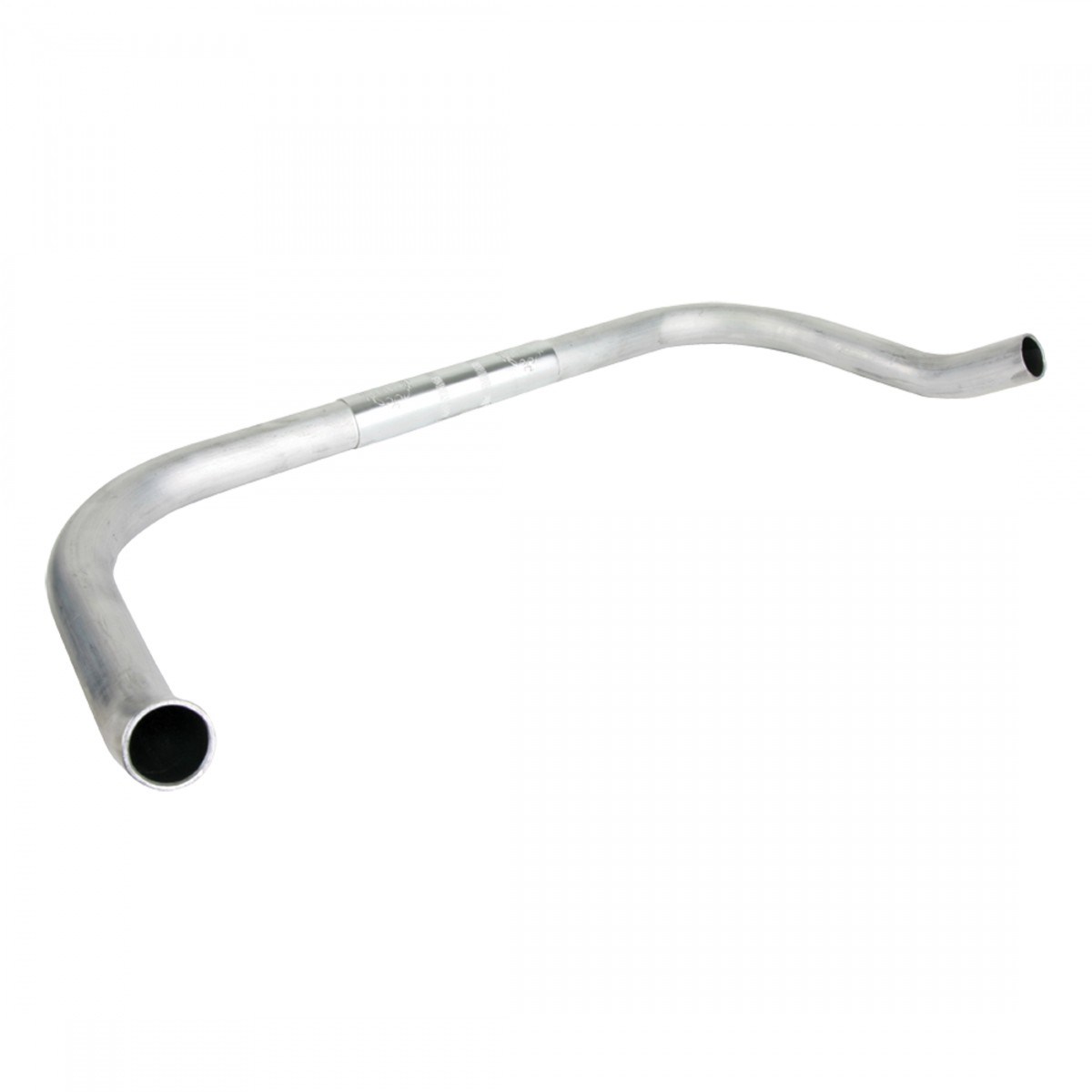 SUNLITE Bull Horn HBAR SUNLT RD ALY BULLHORN 25.4x420SL