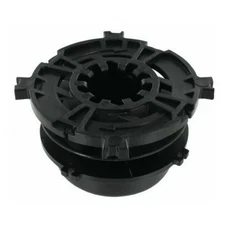 Spool End Cap For Stihl Autocut 40-2 30-2 40037133011 Strimmer Head Bump Head