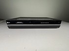 Lg Rc897T Dvd Vcr Combo Player Vhs Dvd Recorder Hdmi 1080p Dvdr Remote Tested