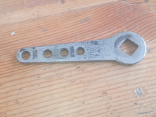 Harley davidson original bremsarm bremshebel hebel VL  JD DL RL  usw