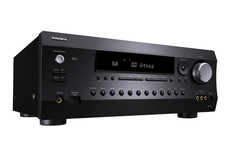 Integra DRX-3.4 9.2-Channel Network AV Receiver, Dolby Atmos, HDMI 2.1