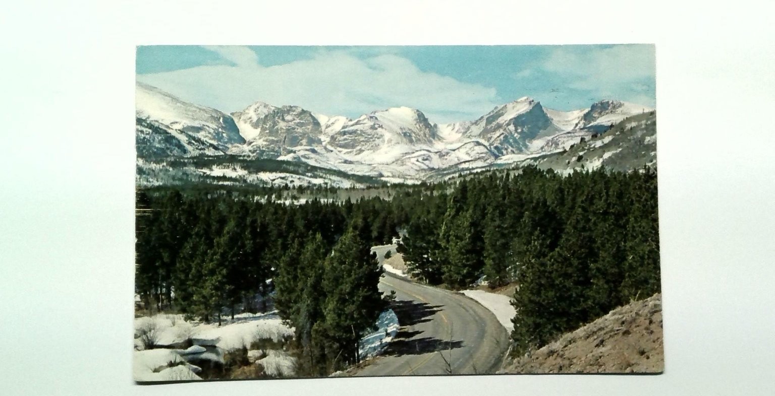 Picture 1 of 2