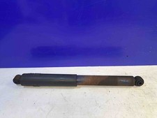 Ammortizzatore posteriore destro Chevrolet Tahoe 2007 BPR44215