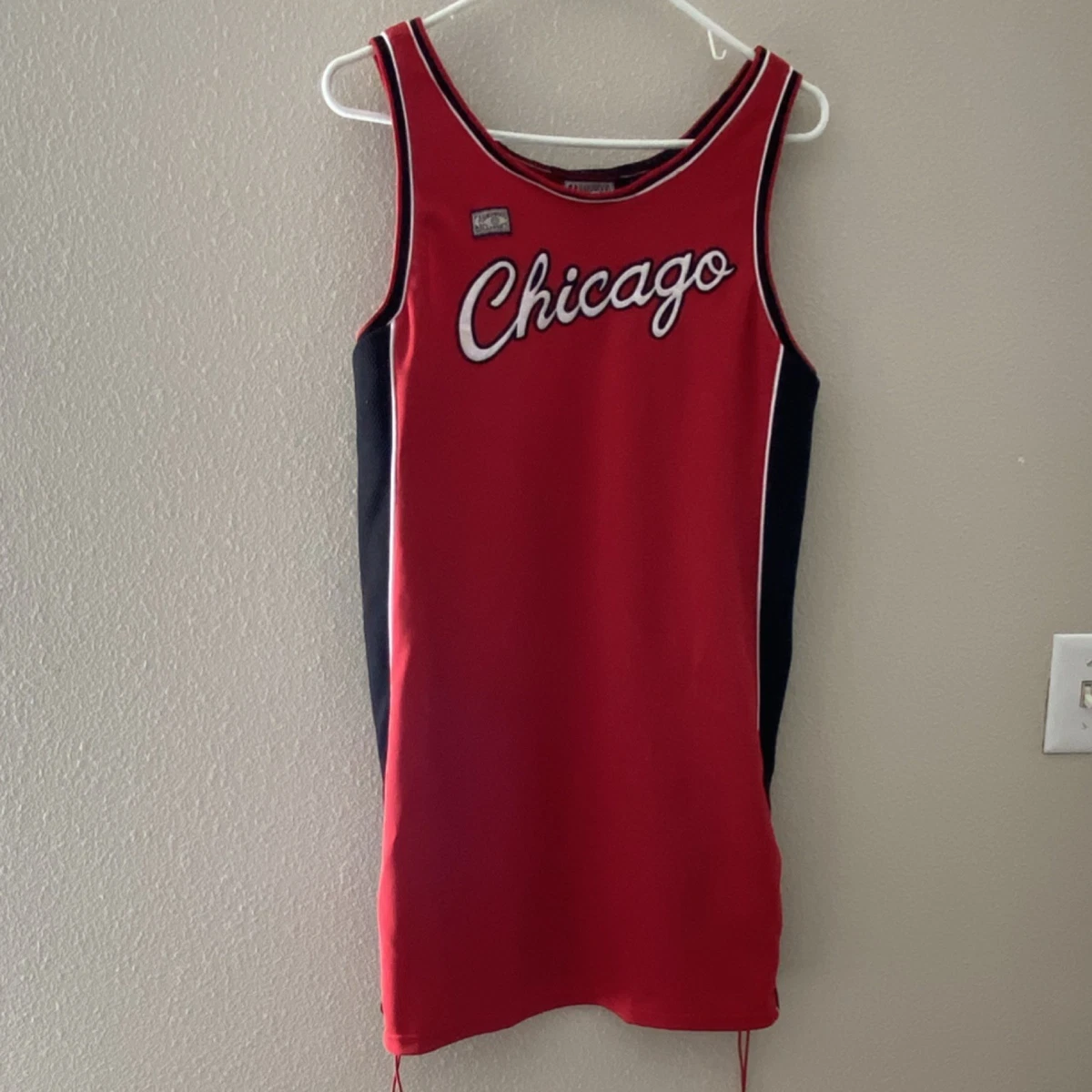 Nba Jersey Dress for sale | eBay