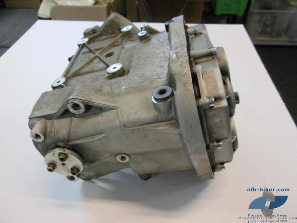 Boite de vitesses de BMW k 100 / k 75 - Photo 3/4