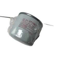 15410mt7505 15410mm9p01 15410mm9p03 15400pc6003 15400pcx004 Oil Filter