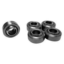 Steinjager J0014508 Uniballs