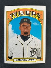 2021 Topps Heritage Baseball Base, Inserts, Variations - Free Shipping