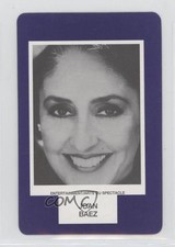 1993 Joan Baez 0w6