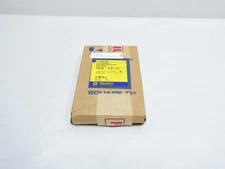 Square D FY14015B I-line Circuit Breaker 1p 15a Amp 277v-ac