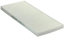 Filtre d'habitacle Fiat BARCHETTA