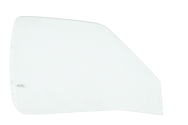 0190116 Rechtes Absenkglas Ligier Xtoo RS JS44-image