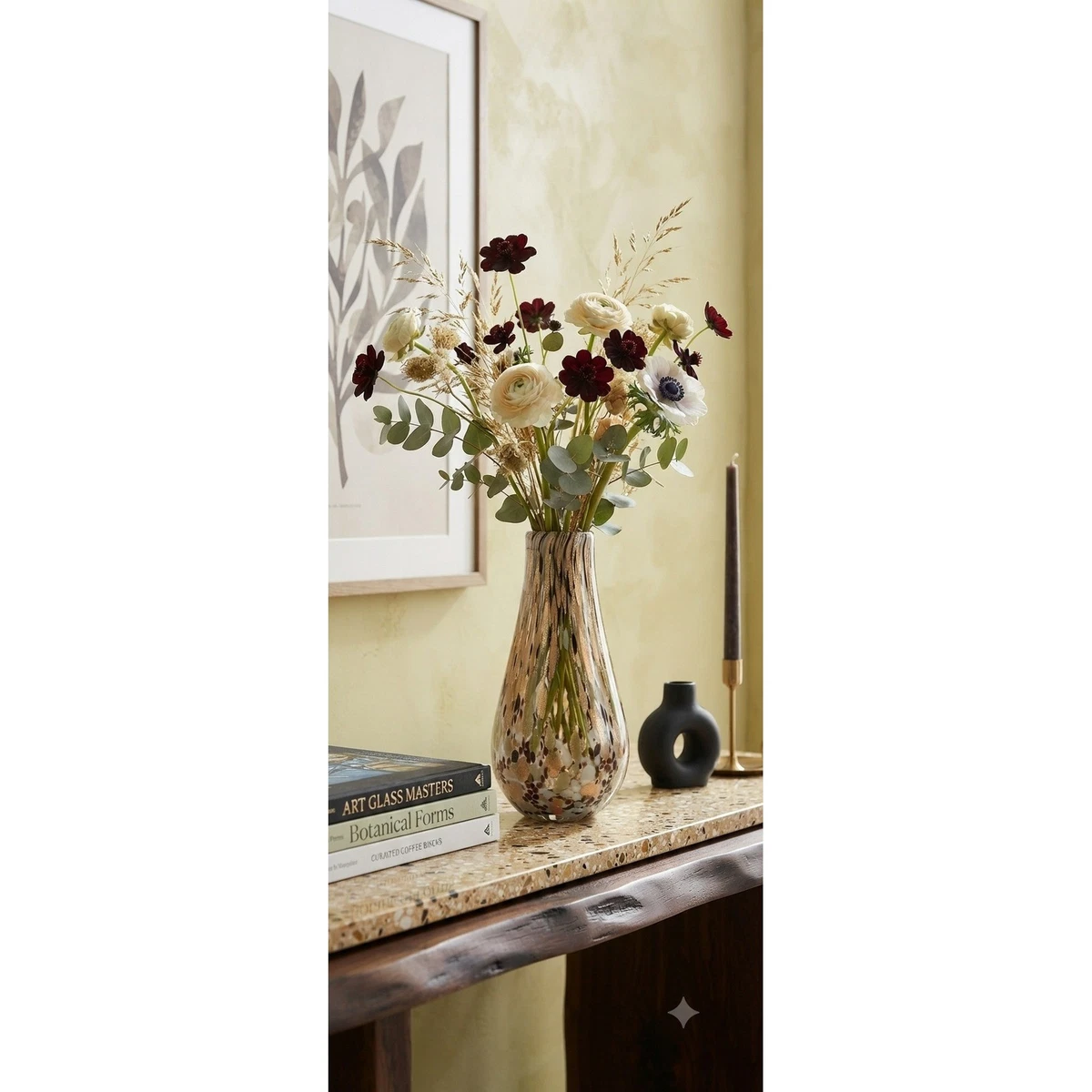 Mid-Century Modern Vases for sale | eBay