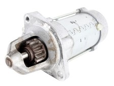 Starter Motor BMW F01 F02 M2 F87 M3 F80 M4 F82 F83 X6 F16 3.0 7631558