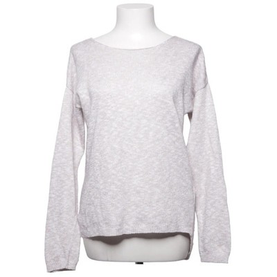 Cache Cache, Strickpullover, Größe: M, Beige/Mehrfarbig #o3h