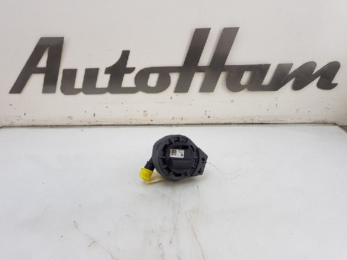 EXTRA WASSERPUMPE EXTRA WATER PUMP Volkswagen ID.3 (E11/E12) 2021 1EA965567