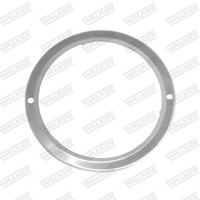 Dichtung Abgasrohr Walker 80864 FüR Ducato Fiat Beutel Bus 100 Multijet Peugeot