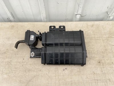 2021-2024 HYUNDAI ELANTRA EVAP CHARCOAL CANISTER 2.0L AT FWD 72K -SEL- 61505
