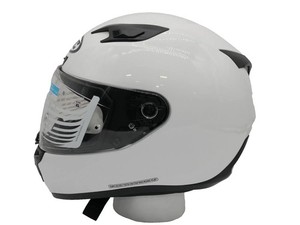 3 4 helmet for cruiser motorcycle Ilm Open Face 3/4 Half Dirt Bike Moped Atv Utv M – Carkart Sleeping Baby in Motorcycle Did you know that Festival XL Bum Bag Bonnell 775 AM (Size):XL