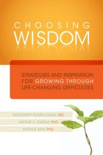 Choosing Wisdom: Strategies and Inspiration f...