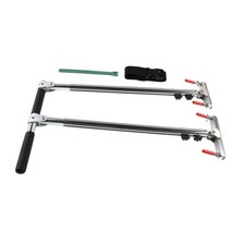 Comandi manuali per guida disabili, comandi manuali per auto, accessori per