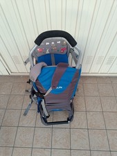 Zaino porta bimbo LilltleLife Ranger S2