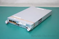 HPE BK829A P2000 G3 ISCSI MSA Array System Controller 629074-001