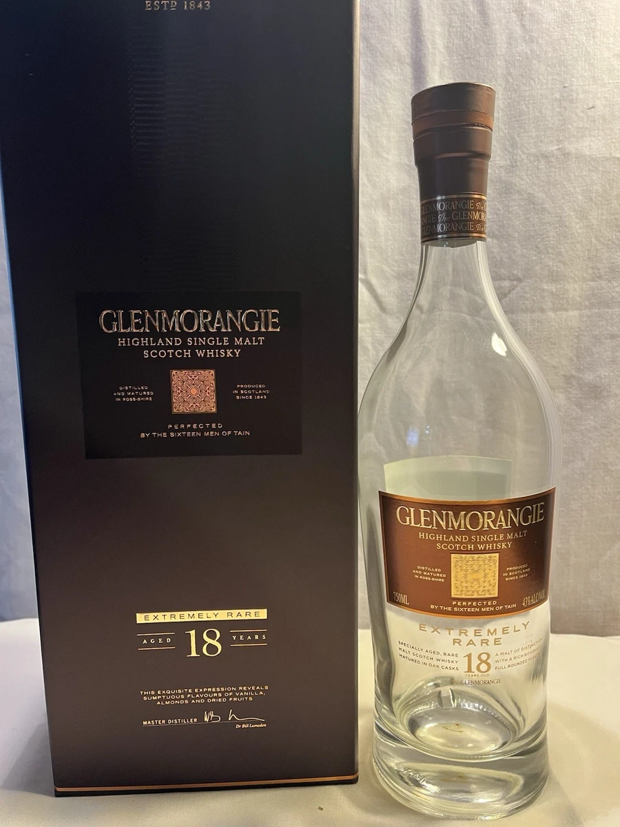 Glenmorangie products for sale | eBay