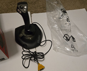 Video Game Lot Luigi's Mansion GameCube Wii DS 3DS Dreamcast PS2 & PC UNTESTED