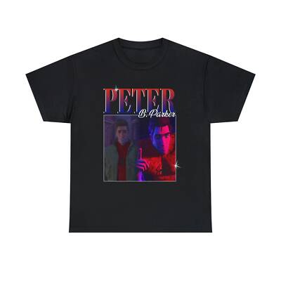 peter man 自由の女神 tシャツ 90s peter man 自由の女神 tシャツ 90s
