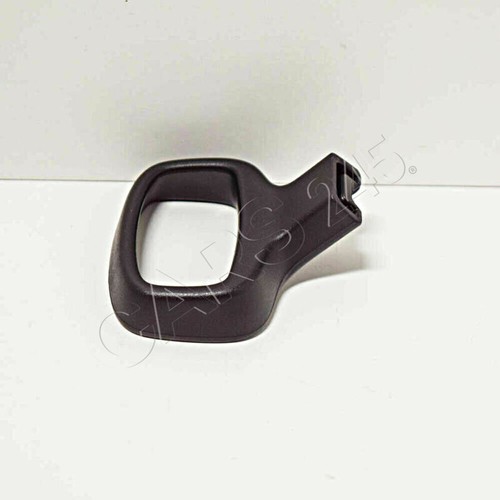 Genuine VW JETTA PASSAT POLO SCIROCCO LEFT SEAT ADJUSTMENT HANDLE LEVER