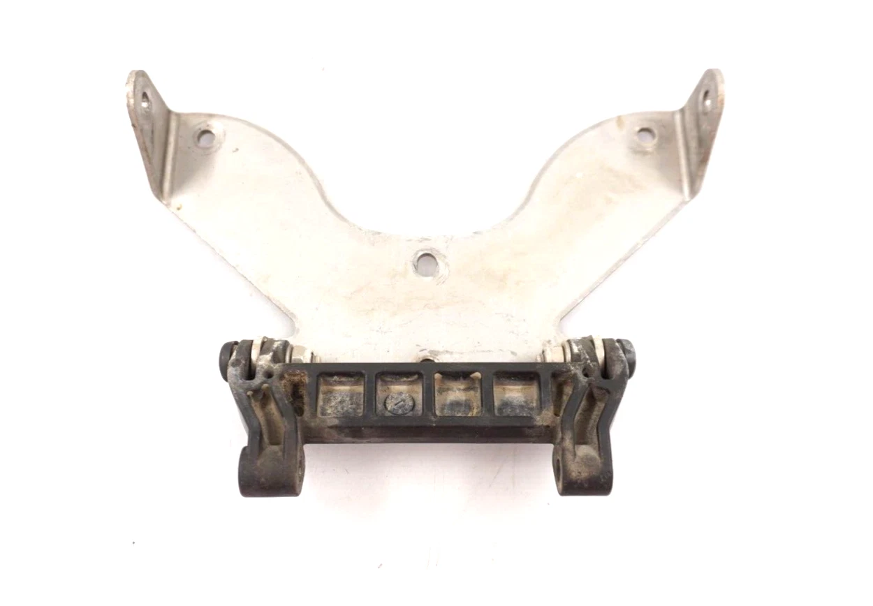 2002-2009 Sea-Doo GTX DI 951 OEM Front Storage Hood Hinge 269501639 269501482