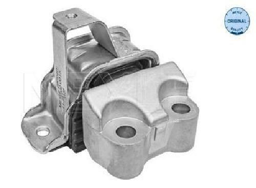 Genuine Meyle Bearing Engine 11-14 030 0015 for Citroen Fiat Peugeot - Picture 2 of 2