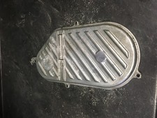 05-09 Ski Doo Chain Case Cover # 504152471 GSX GTX MXZ  Sport Trail Summit