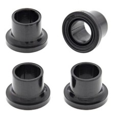 Front Upper A-Arm Bushing Kit For Can-Am Outlander Max 800R XT 4x4 09-14