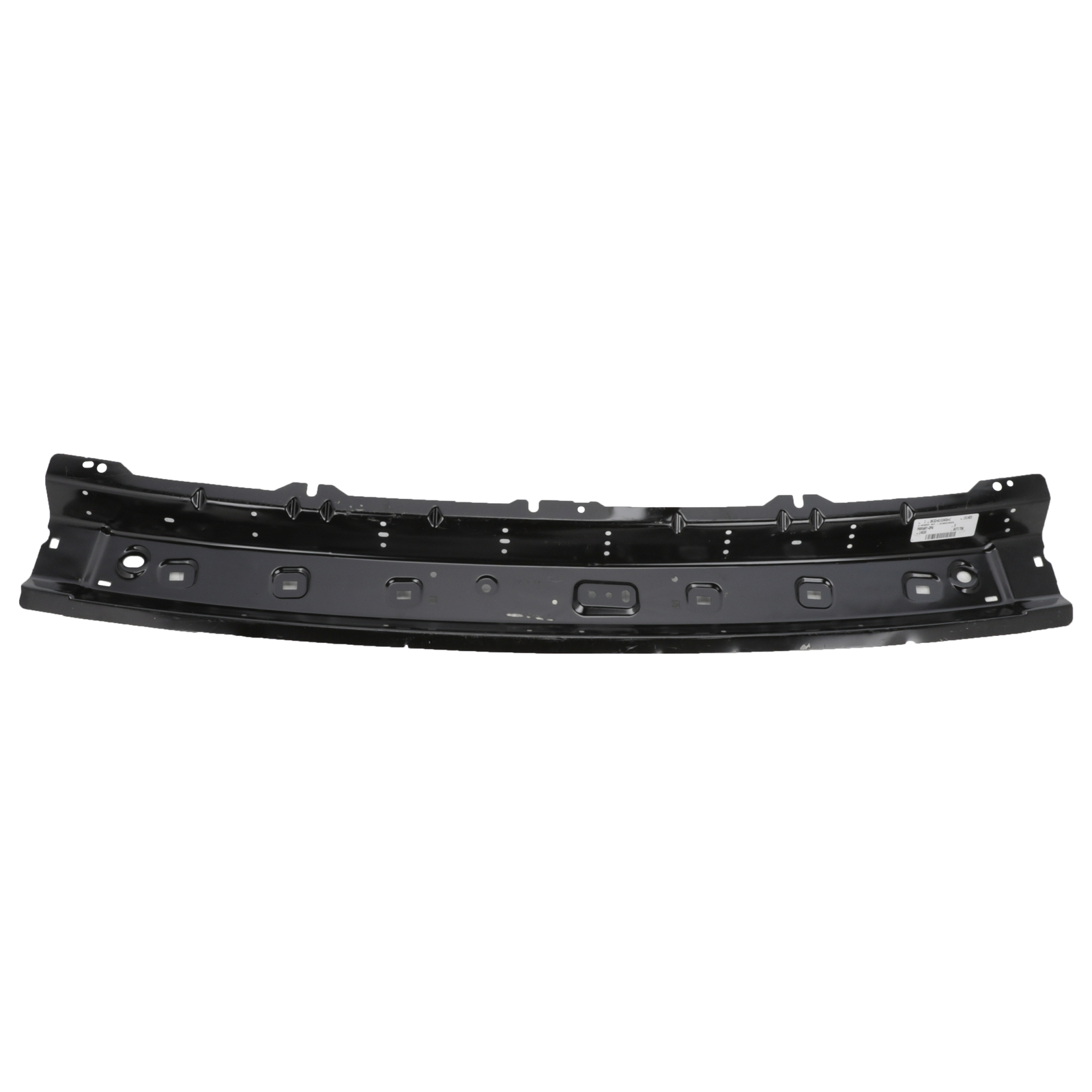 Cabecera de parabrisas para Ford (N/P BK3Z-6103408-C)