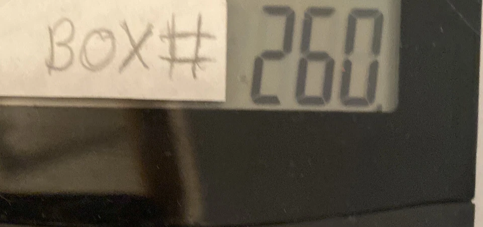 Camisa de Vestir Roxy Niña Roja Abotonada Talla 16 Manga Larga Corbata Frontal Nueva con Etiquetas Foto 3 de 3