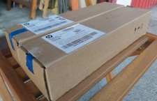 Samsung JC93-00393A N.2 Transfer Roller parte di ricambio per la stampante Laser