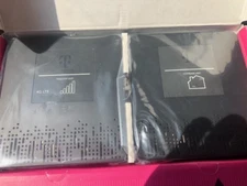 T-Mobile Personal CellSpot 4G LTE Indoor cellular phone Signal Booster coverage