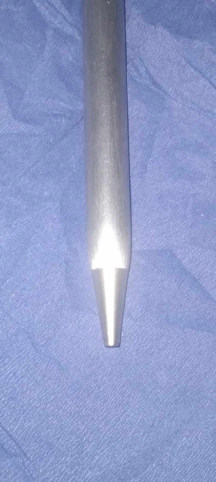 VINTAGE BALLPOINT PEN FABER CASTELL - Image 4 of 4