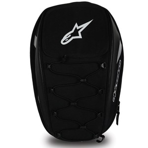 alpinestars tech aero backpack