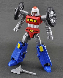 gobots ebay