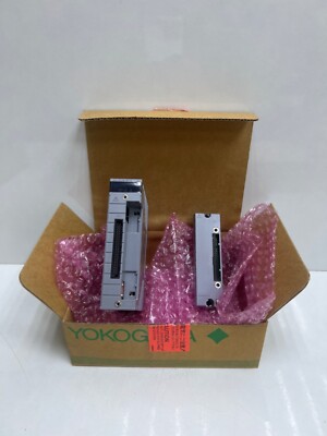 1PC NEW YOKOGAWA AAI835-S00 S2 Analog Input/output Module