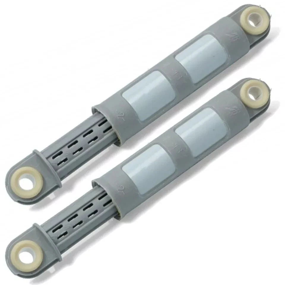 Ricambio originale Electrolux Ammortizzatore per lavatrice 1292348628